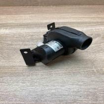 6932273 0130002845  Engine control unit/module fan BMW 7 E65 E66