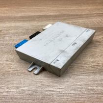 6921414 601837  Parking PDC control unit/module BMW X5 E53