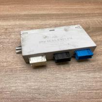 6921414 601837  Parking PDC control unit/module BMW X5 E53