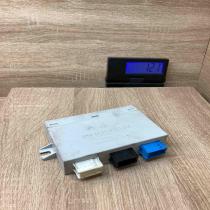 6921414 601837  Parking PDC control unit/module BMW X5 E53