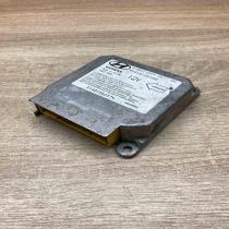 95910 26100 5WK42951  Airbag control unit/module Hyundai Santa Fe