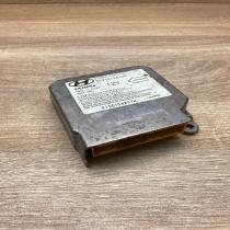 95910 26100 5WK42951  Airbag control unit/module Hyundai Santa Fe