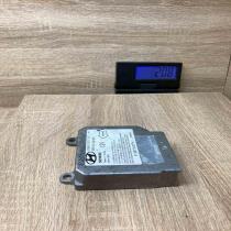 95910 26100 5WK42951  Airbag control unit/module Hyundai Santa Fe