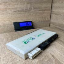 6901225 5DK007047 Used Comfort/convenience module BMW 5 E39