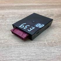 8375964 55892110  Light module LCM BMW 5 E39