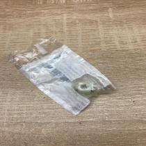 7013AN 7013 AN  Other body part Peugeot 407