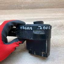 4S4T 13A024 BB   Light switch Ford Focus