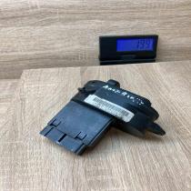 4S4T 13A024 BB   Light switch Ford Focus