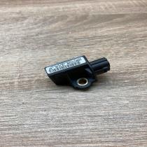 77970 SWA A113 M1 G0WFLS1UW  Airbag deployment crash/impact sensor Honda CR-V