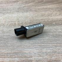 77970 SWA A113 M1 G0WFLS1UW  Airbag deployment crash/impact sensor Honda CR-V