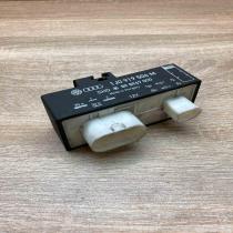 1J0919506M 898967000  Glow plug pre-heat relay Volkswagen Polo V 6R