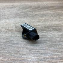 77970 SWA A113 M1 G0WF03DBE  Airbag deployment crash/impact sensor Honda CR-V