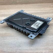 28060 7Y300   Sound amplifier Nissan Maxima A34