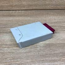 8375964 55892110 Main Light module LCM BMW 5 E39
