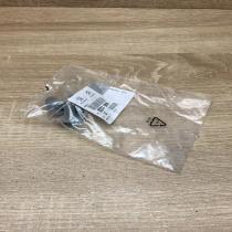 8331WH 8331 WH  Other interior part Citroen Relay II