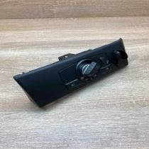 6988565   Light switch BMW 5 E60 E61