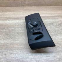 6988565   Light switch BMW 5 E60 E61