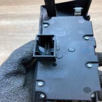 6988565   Light switch BMW 5 E60 E61