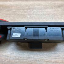 6988565   Light switch BMW 5 E60 E61