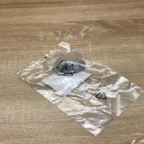 8331WH 8331 WH  Other interior part Citroen Relay II