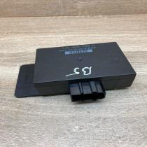 1J0959799H 5DK007951  Comfort/convenience module Volkswagen PASSAT B5