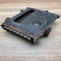 P04896789AC 04896789AC  Engine control unit/module ECU Chrysler Sebring (ST-22 -