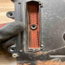 P04896789AC 04896789AC  Engine control unit/module ECU Chrysler Sebring (ST-22 -