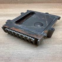 P04896789AC 04896789AC  Engine control unit/module ECU Chrysler Sebring (ST-22 -