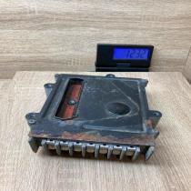 P04896789AC 04896789AC  Engine control unit/module ECU Chrysler Sebring (ST-22 -