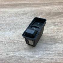 8351237   Light switch BMW 5 E34