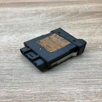 8351237   Light switch BMW 5 E34