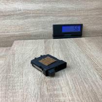 8351237   Light switch BMW 5 E34