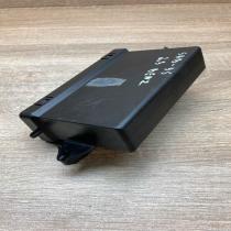4683876   GPS navigation control unit/module Saab 9-5