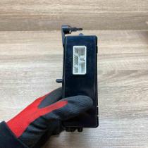 4683876   GPS navigation control unit/module Saab 9-5