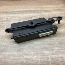 4683876   GPS navigation control unit/module Saab 9-5