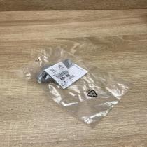8331WH 8331 WH  Other interior part Citroen Relay II