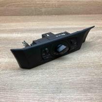 6953739   Light switch BMW 5 E60 E61