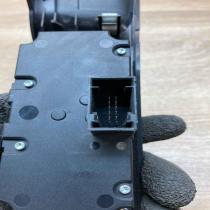 6953739   Light switch BMW 5 E60 E61