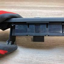 6953739   Light switch BMW 5 E60 E61