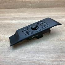 6953739   Light switch BMW 5 E60 E61