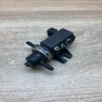 1H0906627 Used  Turbo solenoid valve Volkswagen PASSAT B5
