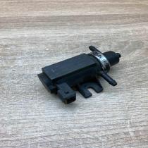 1H0906627 Used  Turbo solenoid valve Volkswagen PASSAT B5
