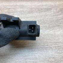 1H0906627 Used  Turbo solenoid valve Volkswagen PASSAT B5