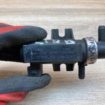1H0906627 Used  Turbo solenoid valve Volkswagen PASSAT B5