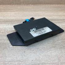 1J0959799H 5DK007951 With Plug Comfort/convenience module Volkswagen PASSAT B5
