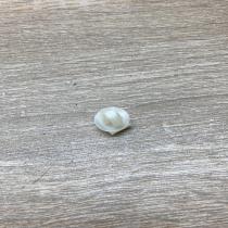 6995X3   Other interior part Peugeot 306