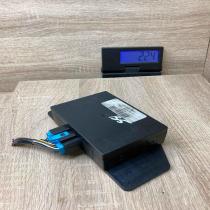 1J0959799H 5DK007951 With Plug Comfort/convenience module Volkswagen PASSAT B5