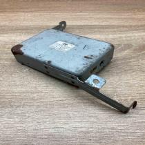 95400 2D200   Alarm control unit/module Hyundai Elantra