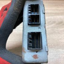 95400 2D200   Alarm control unit/module Hyundai Elantra