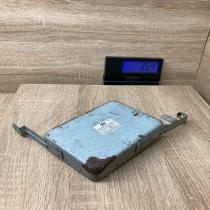 95400 2D200   Alarm control unit/module Hyundai Elantra